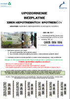 /album/fotogaleria-uvodna-stranka/zber-mt-png/